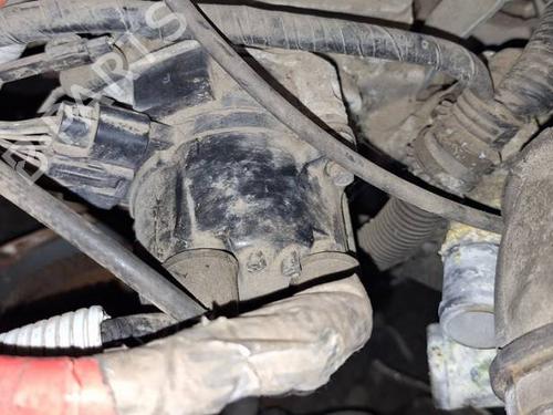 Used Ignition coil Ignition coil 34950148 34950148