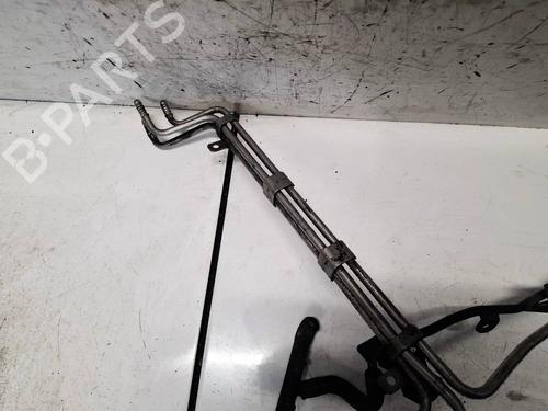 Pipe AUDI A3 (8P1) 2.0 TDI 16V | BP34763876M125 - Image 3