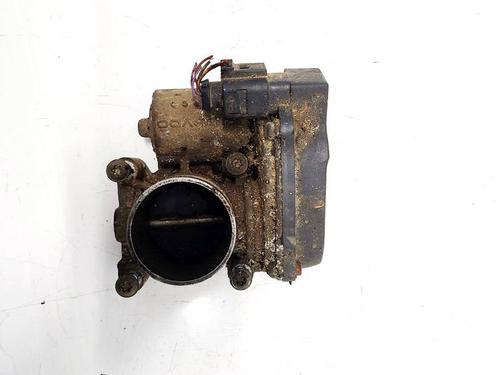 Used Throttle body Throttle body 35310848 35310848