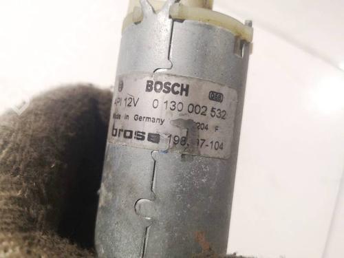Electronic module AUDI A6 C5 (4B2, 4B4) 2.5 TDI | BP38582617M83 - Image 6