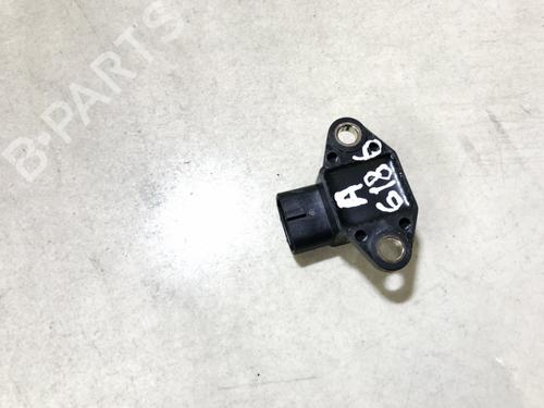 Electronic module TOYOTA RAV 4 II (_A2_) 2.0 (ACA26) | BP33071785M83 - Image 3