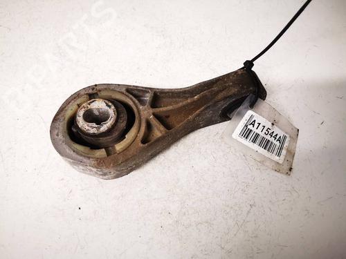 Used Engine mount Engine mount 38299152 38299152