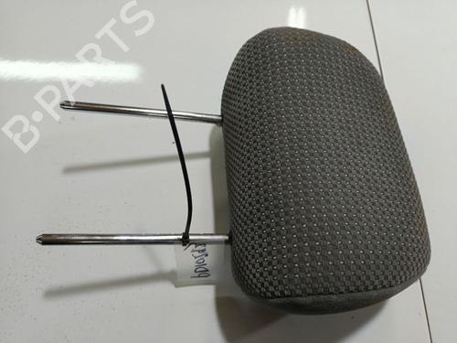 Nakkestøtte Nakkestøtte 34869201 34869201
