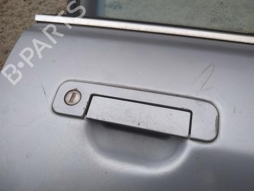 front-right-exterior-door-handle-audi-a8-d2-4d2-4d8-1994-1995-1996-1997-1998-1999-2000-2001-2002-2003-2004-2005-35403886 main image