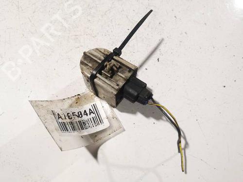 Used Electronic module Electronic module SUBARU TRIBECA (B9) 3.0 (WXE) (250 hp) 34969340 34969340