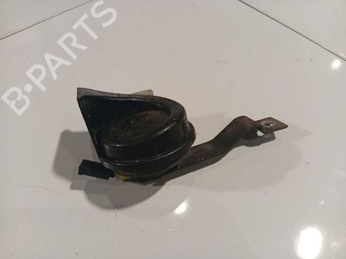 Used Horn Horn NISSAN PRIMERA Hatchback (P12) 1.9 dCi (116 hp) 36770698 36770698