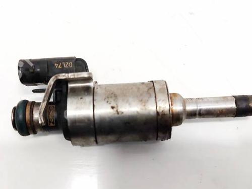 Used Injector Injector 35332290 35332290
