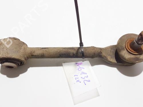Used Left rear suspension arm Left rear suspension arm 35551264 35551264