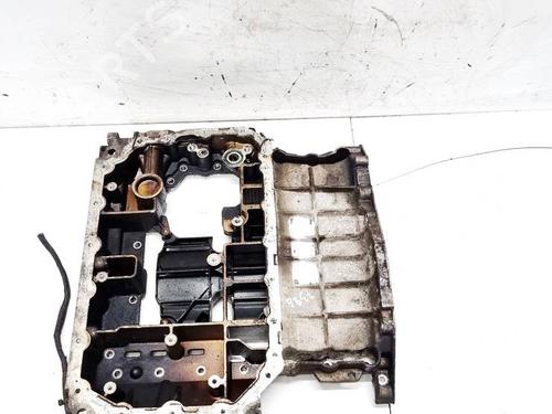 Used Oil sump Oil sump 35300774 35300774