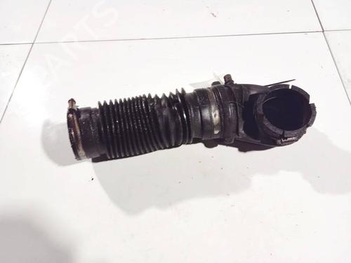 Used Pipe CITROËN C5 I (DC_) 1.8 16V (DC6FZB, DC6FZE) (115 hp) 32624545