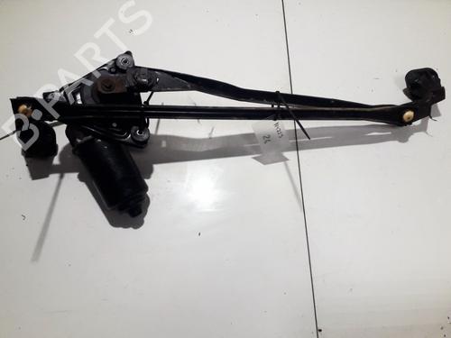 Used Front wipers mechanism Front wipers mechanism FORD USA ESCORT Saloon 2.0 SE (111 hp) 35877205 35877205
