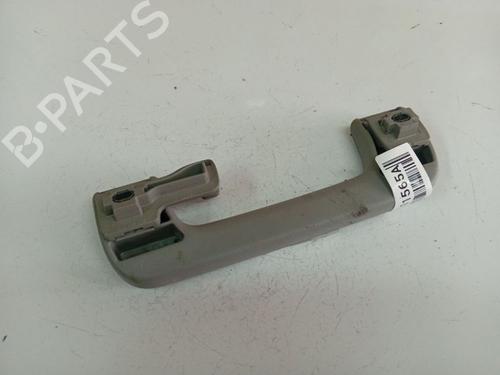 Interior roof handle AUDI A4 B6 (8E2) 2.0 | BP39632469I35 - Image 3