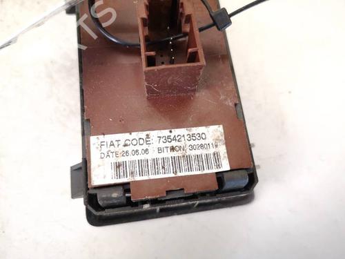 Switch PEUGEOT BOXER Van 2.2 HDi 120 | BP35100761I30 - Image 3
