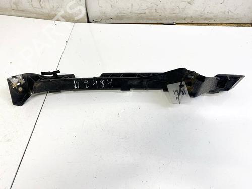 Right headlight support HONDA FR-V (BE) 2.0 (BE3) | BP35194326C156 - Image 2