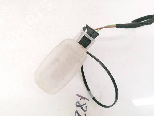 interior-roof-light-mercedes-benz-a-class-w169-2004-2005-2006-2007-2008-2009-2010-2011-2012-35371560 main image