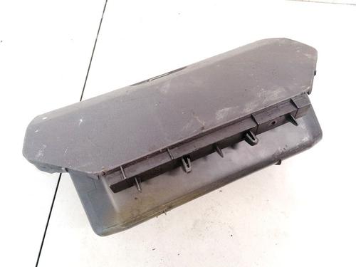 Used Glove box Glove box RENAULT MASTER II Bus (JD) 2.8 dTI (JD0B, JD0F, JD1B, JD1F) (114 hp) 35503592 35503592