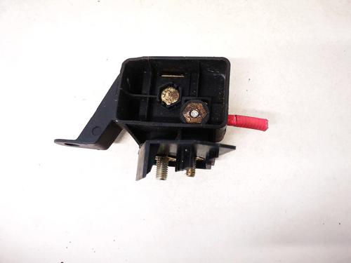 Fuse box BMW X3 (E83) 2.0 d | BP33081384E1 - Image 3