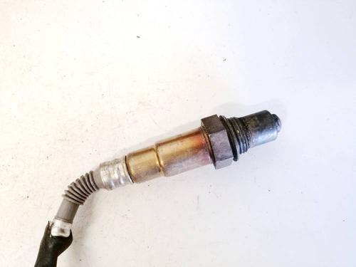 Electronic sensor PORSCHE CAYENNE (9PA) S 4.5 | BP35056146M84 - Image 3