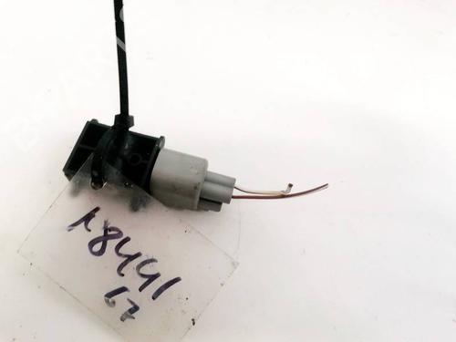 Used Electronic module Electronic module FORD FOCUS II (DA_, HCP, DP) 1.6 Ti (115 hp) 32919778 32919778