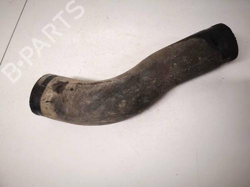 Used Pipe Pipe 39061441 39061441