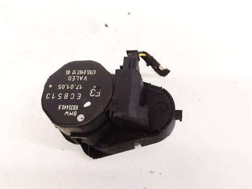 BP32547196M83 main image