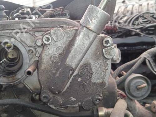Bomba de vácuo Bomba de vácuo CHRYSLER PT CRUISER (PT_) 2.2 CRD (150 hp) 35284822 35284822