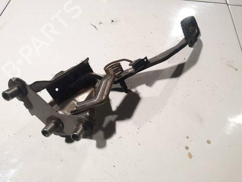 Pedal NISSAN NOTE (E11, NE11) 1.5 dCi | BP34886105I4 - Image 2