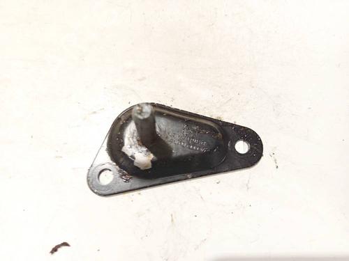 sttte-vw-passat-b5-variant-3b5-1997-1998-1999-2000-2001-32544597 main image