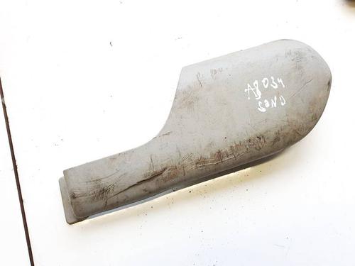 other-mercedes-benz-vito-bus-w639-2003-35252366 main image