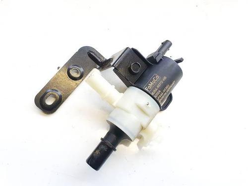 Electronic sensor AUDI A6 C5 (4B2, 4B4) 2.5 TDI | BP38575220M84 - Image 3