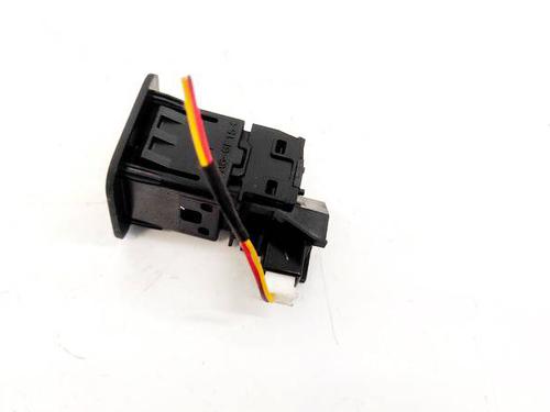 Switch TOYOTA RAV 4 III (_A3_) 2.2 D (ALA35_) | BP32953525I30 - Image 3