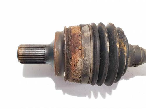 Right front driveshaft MERCEDES-BENZ E-CLASS (W212) E 250 CDI / BlueTEC 4-matic (212.082, 212.097) | BP35320623M39 - Image 2