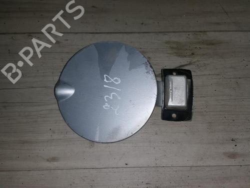 Used Fuel flap Fuel flap OPEL ASCONA C (J82) 1.6 (F11, M11, F68, M68) (75 hp) 35649680 35649680