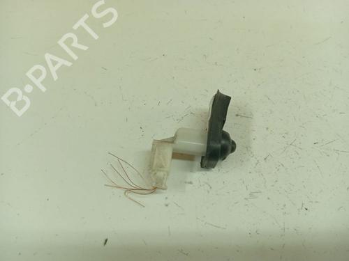 Electronic module NISSAN PIXO (UA0) 1.0 | BP37626322M83 - Image 2