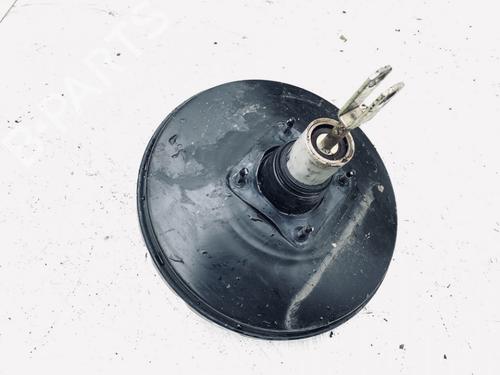 Used Servo brake Servo brake 35615893 35615893