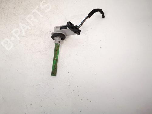 Used Electronic module Electronic module VW PHAETON (3D1, 3D2, 3D3, 3D4, 3D6, 3D7, 3D8, 3D9) 5.0 V10 TDI 4motion (313 hp) 35426078 35426078