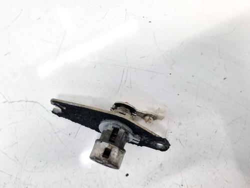 Other CHEVROLET CAPTIVA (C100, C140) 2.0 D | BP35061865O1 - Image 3