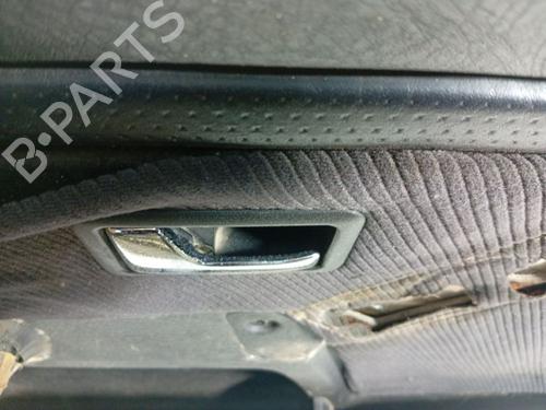 Front left interior door handle AUDI 80 B4 Saloon (8C2) 2.0 E | BP40113805I13 - Image 2