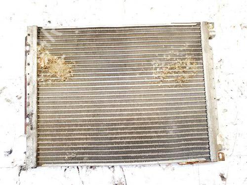 Used AC radiator AC radiator 35101297 35101297