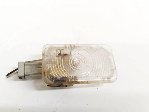 interior-roof-light-suzuki-grand-vitara-ii-jt-te-td-2005-34831828 main image