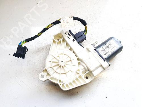 Used Left front window motor Left front window motor AUDI A6 C6 (4F2) 3.2 FSI (255 hp) 35091422 35091422