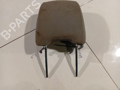Headrest SUBARU FORESTER (SG_) 2.0 AWD (SG5) | BP38945574I31 - Image 4