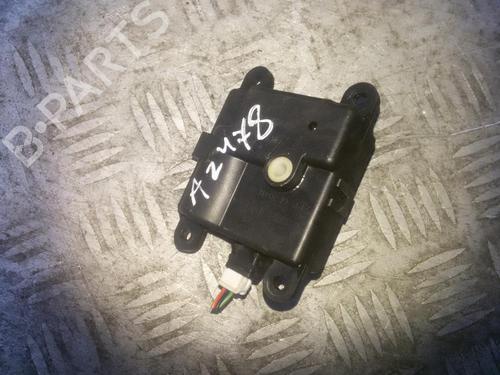 Used Electronic module Electronic module NISSAN PRIMERA Hatchback (P12) 1.8 (115 hp) 33521048 33521048