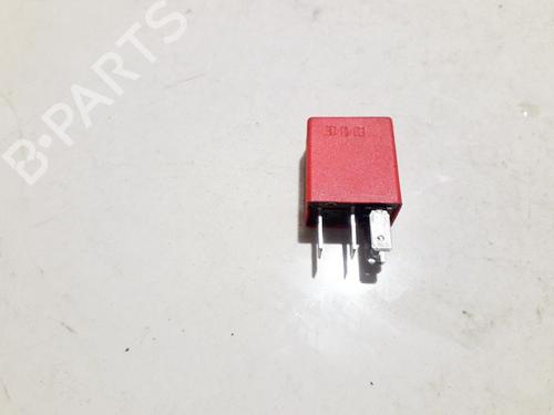 Used Other Other FIAT STILO (192_) 1.2 16V (192_XA1B) (80 hp) 33525143 33525143