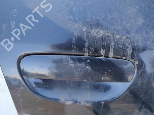 front-right-exterior-door-handle-audi-a6-c5-4b2-4b4-1997-1998-1999-2000-2001-2002-2003-2004-2005-35489842 main image