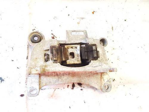 Used Engine mount Engine mount RENAULT GRAND SCÉNIC II (JM0/1_) 1.9 dCi (JM14) (131 hp) 32954520 32954520