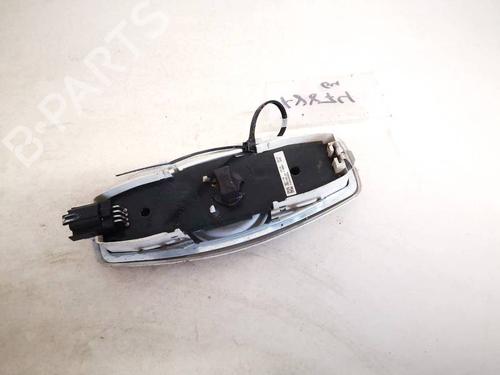 Interior roof light FORD FOCUS III 1.6 TDCi | BP35320275I8 - Image 2