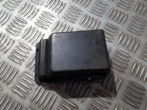 Ashtray OPEL SINTRA (APV) 3.0 i 24V (OUN16, Y94) | BP35698146I30 - Image 2