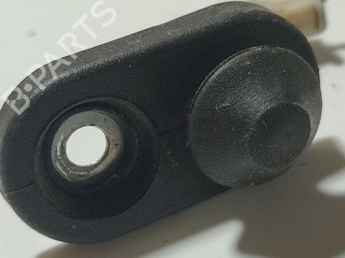 Electronic module TOYOTA YARIS (_P9_) 1.3 4WD (NCP95) | BP34949882M83 - Image 2