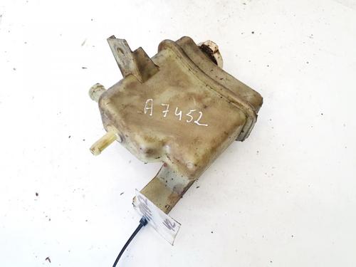 Used Power steering reservoir Power steering reservoir 35481644 35481644